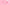A beauty revolution: why exosomes are more than just a buzzword
