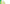 Plant stem cell extracts vs PTT-6® vs epidermal growth factors : How they interact with our skin