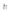 保濕修復霜