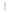 夜間修護複合凝膠