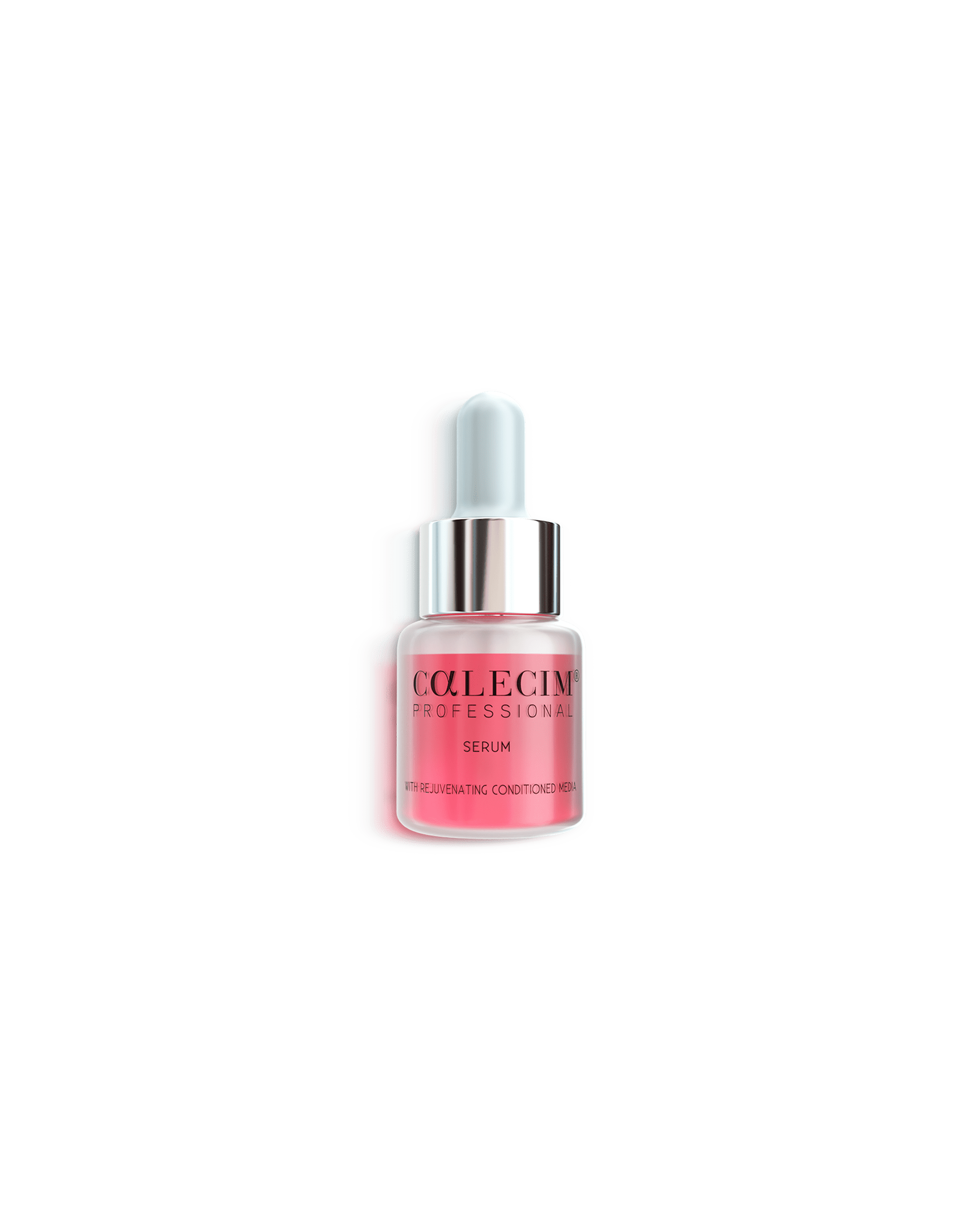 新生煥膚精華 5ml