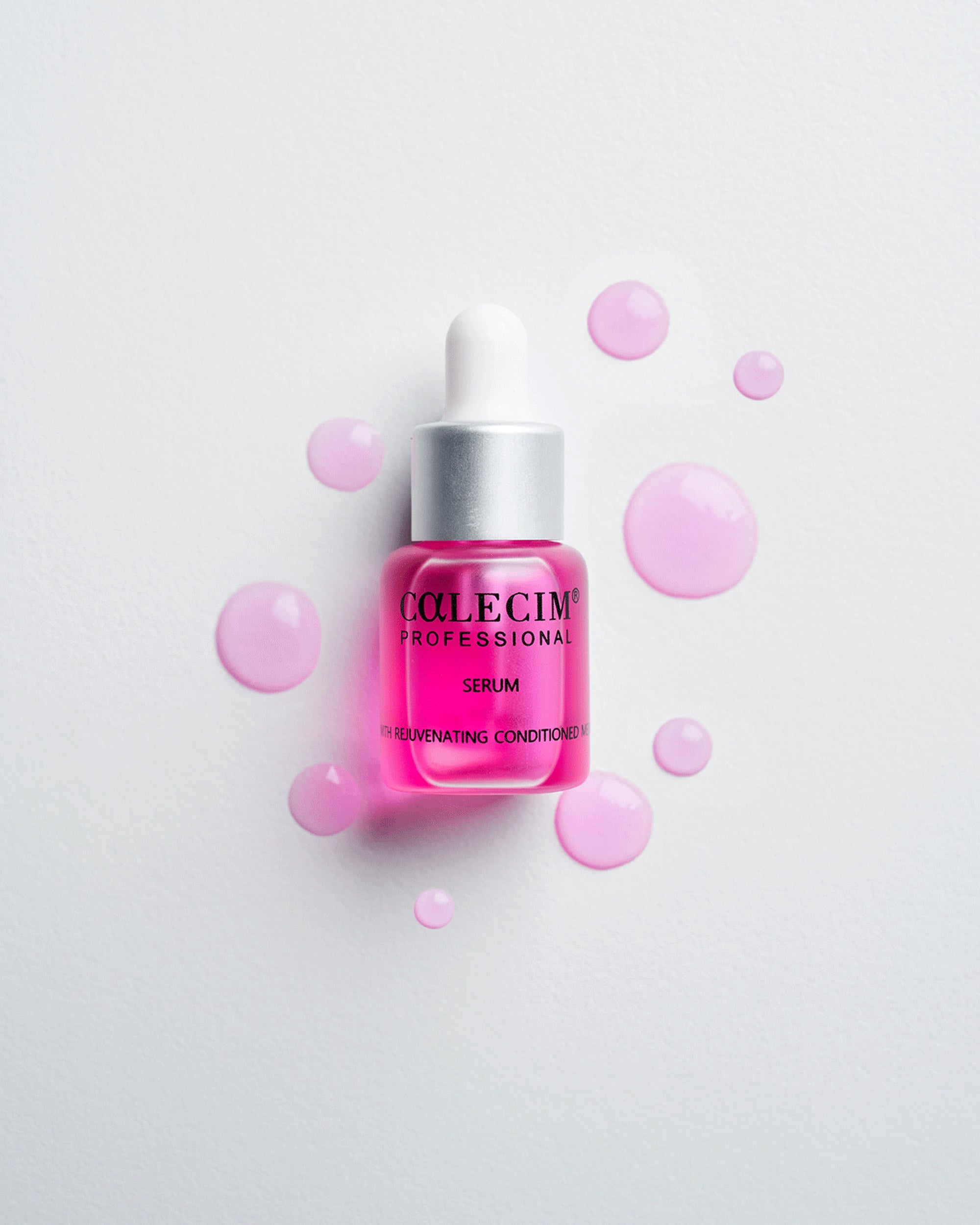 Professional Serum 5ml
