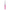 Professional Serum 1.5ml (Free Gift)