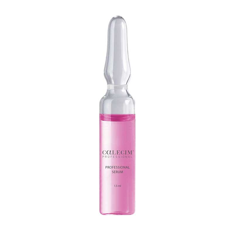 Professional Serum 1.5ml (Free Gift)