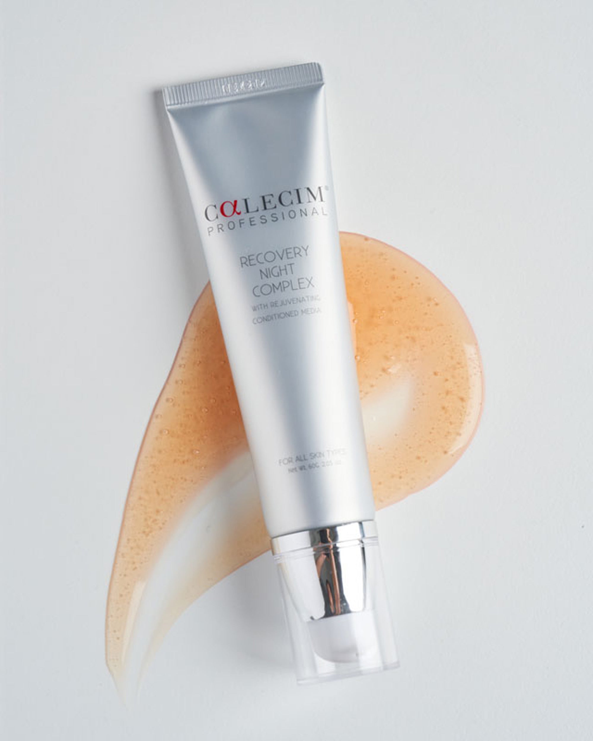 Recovery Night Complex 60g